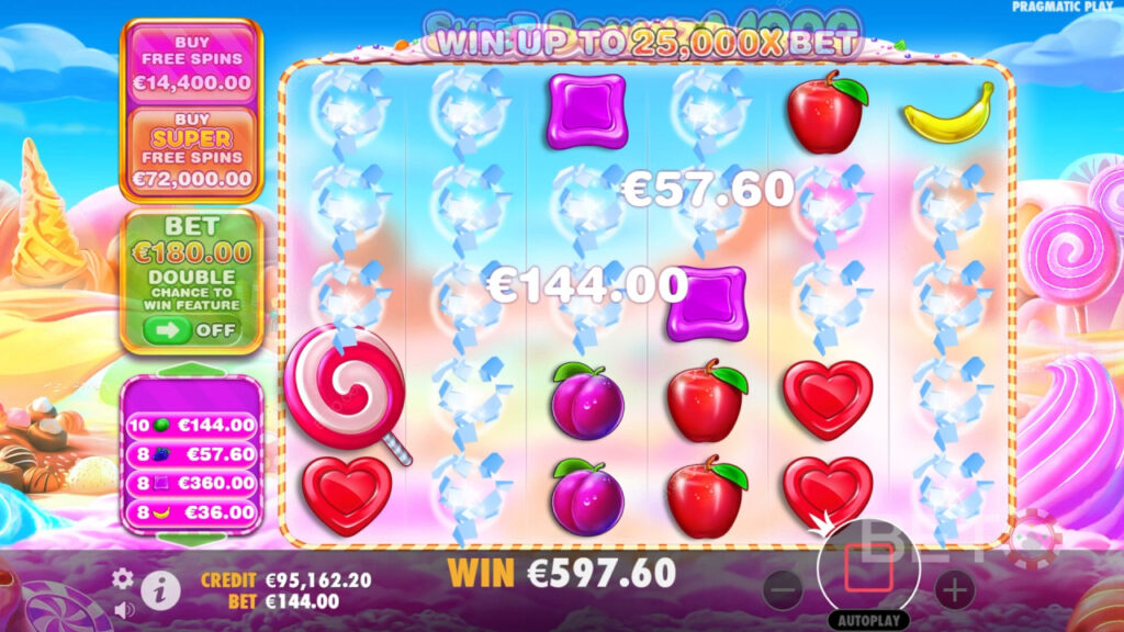 Ventajas exclusivas para jugadores frecuentes del casino