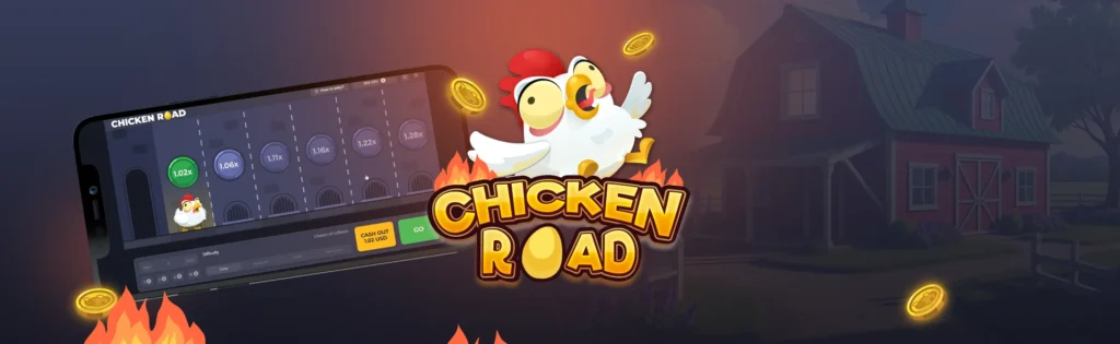 Riesgos de usar app externas y plataformas no oficiales de slots