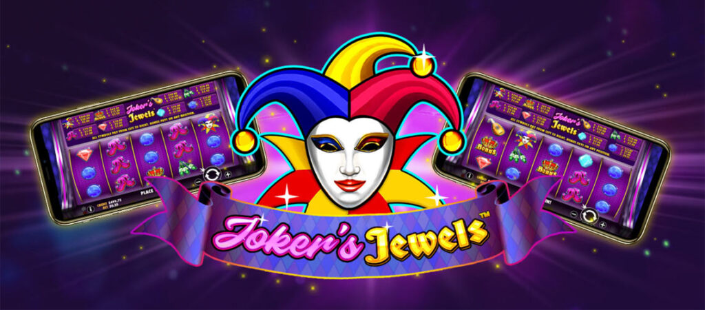 Cómo obtener ayuda inmediata mientras juegas Joker Jewels en Argentina