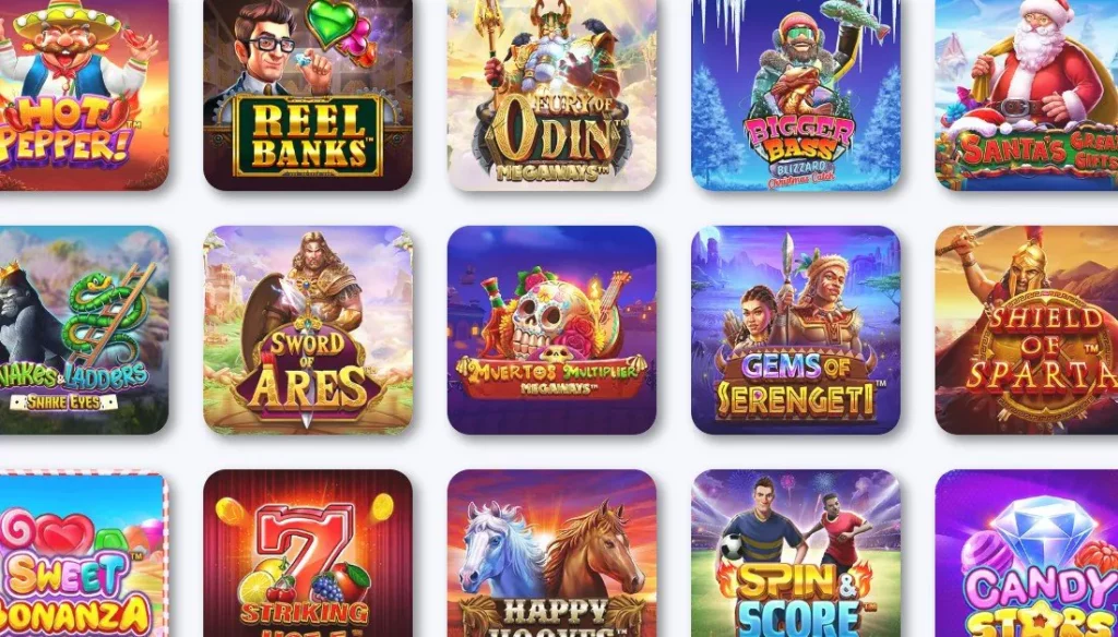Juegos optimizados para móviles: rendimiento en app y navegación online